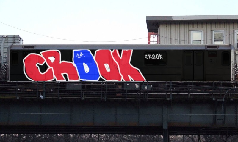 Bombing 1400839984295