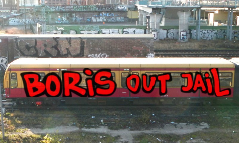 Bombing 1400841959871