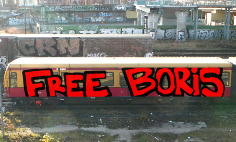 Bombing 1400842232261