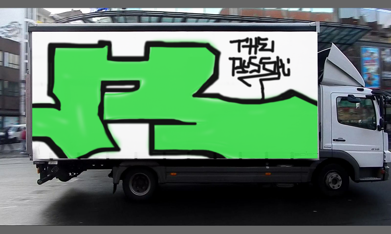 Bombing 1400842686038