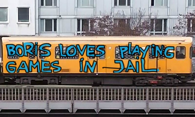 Bombing 1400842901656