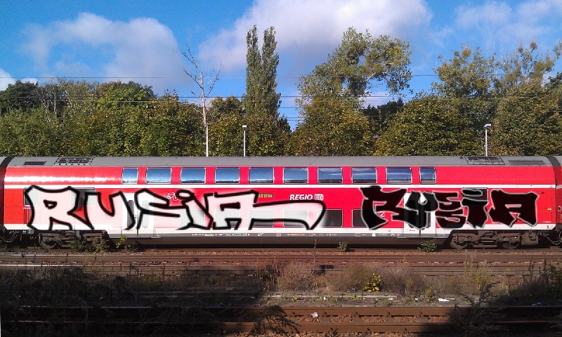 Bombing 1400843229585