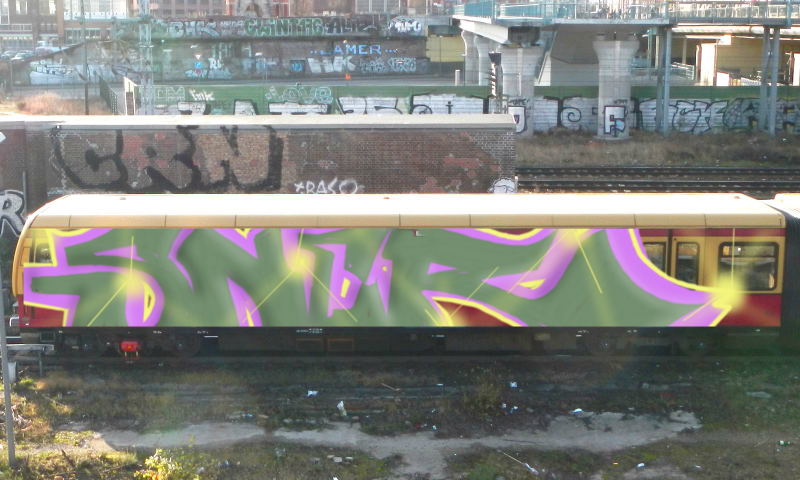 Bombing 1400851741336