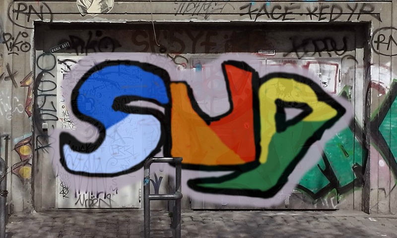 Bombing 1400858993912