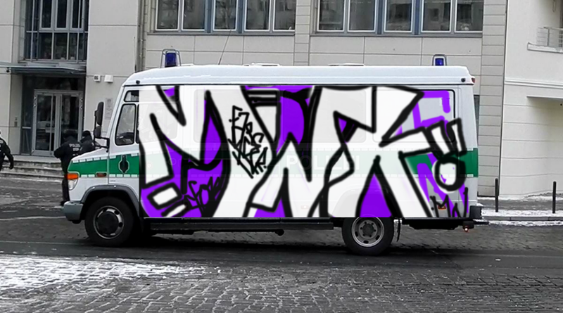 Bombing 1400859215452