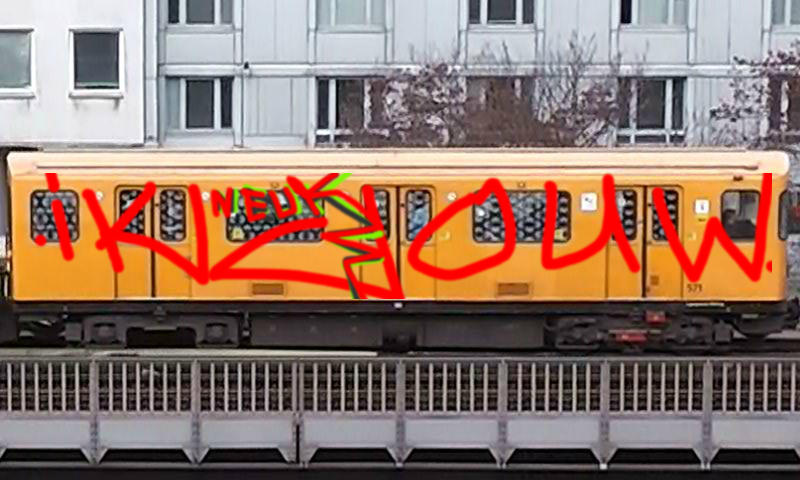 Bombing 1400859614080