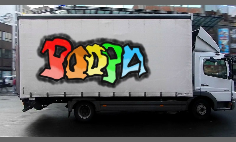 Bombing 1400861745244