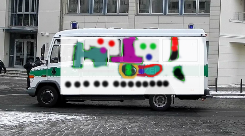 Bombing 1400863393059