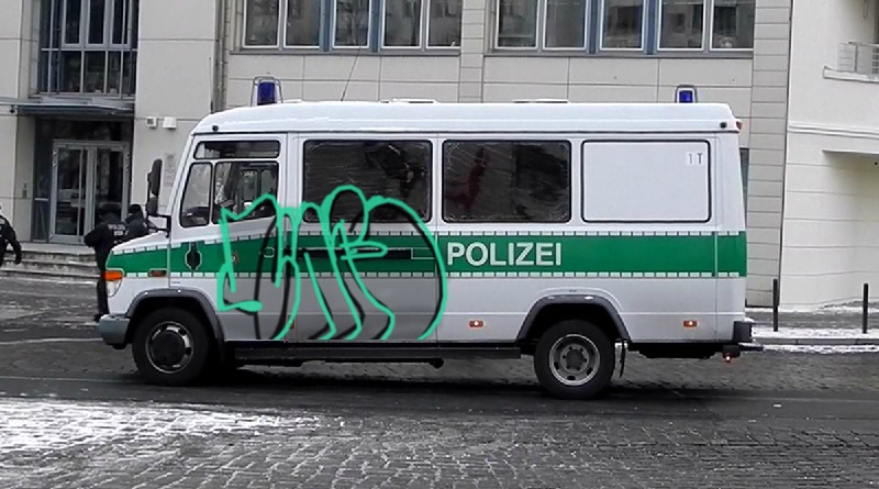 Bombing 1400865310557