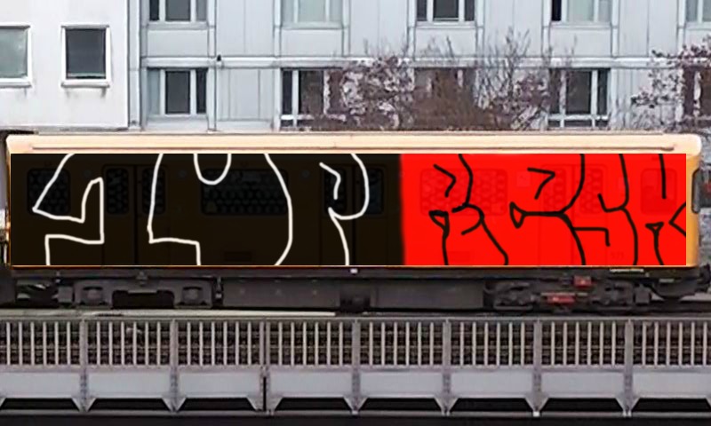 Bombing 1400868879015