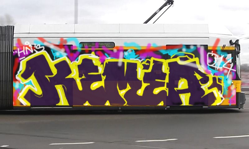 Bombing 1400877608264