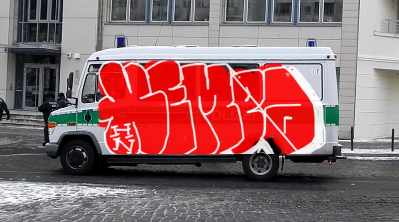 Bombing 1400878086275