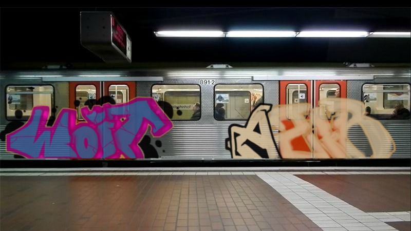 Bombing 1400878829436