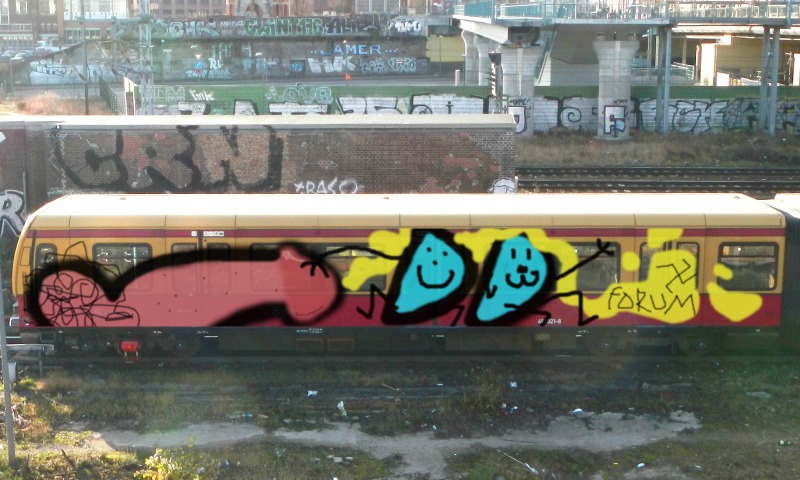 Bombing 1400880008813