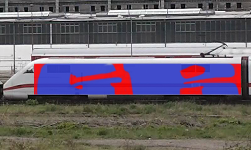 Bombing 1400886501751