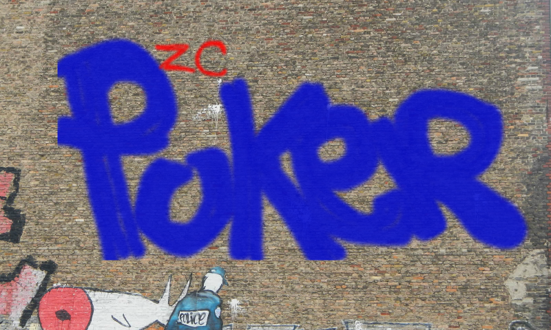 Bombing 1400887099239