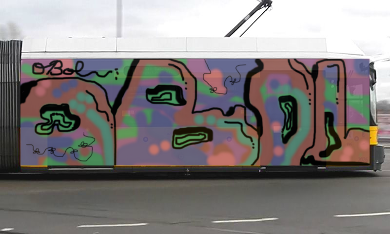 Bombing 1400889958843