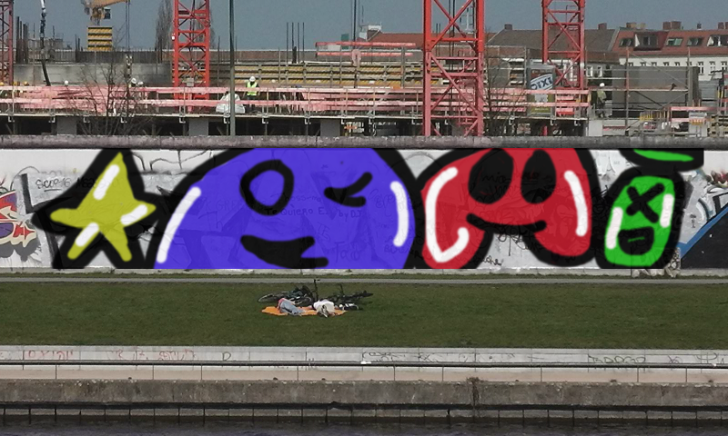 Bombing 1400937953356