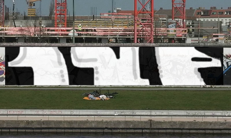 Bombing 1400940514740