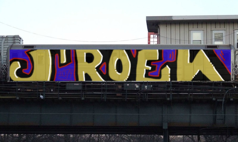 Bombing 1400940634476