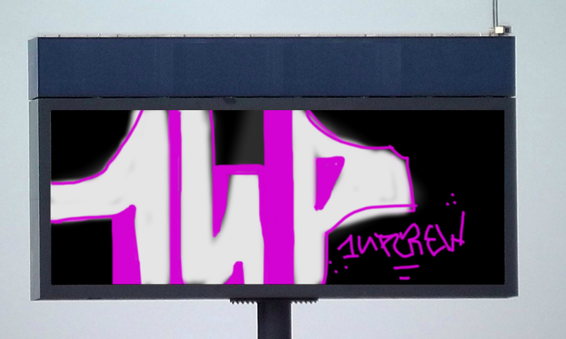 Bombing 1400940985724