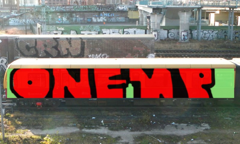 Bombing 1400941626646