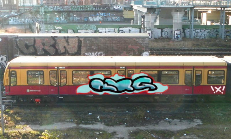 Bombing 1400942431676