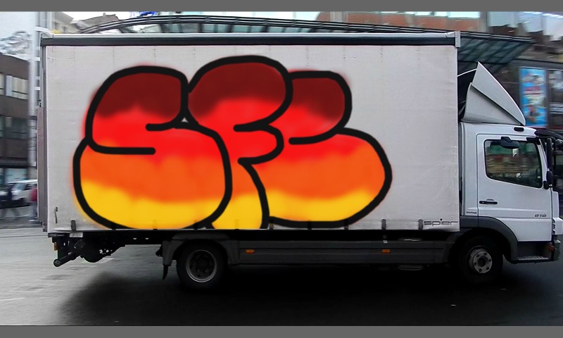 Bombing 1400944066711