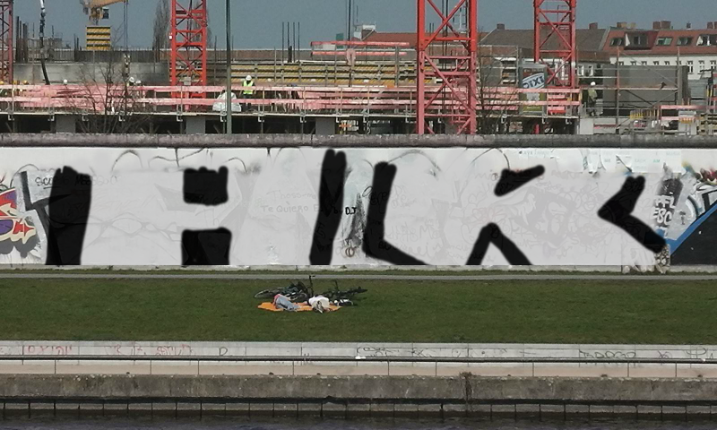 Bombing 1400945351213