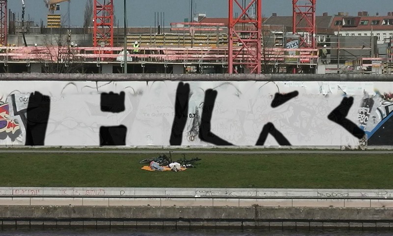 Bombing 1400945351213