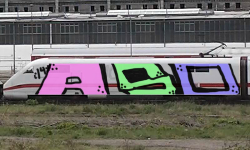 Bombing 1400947273561