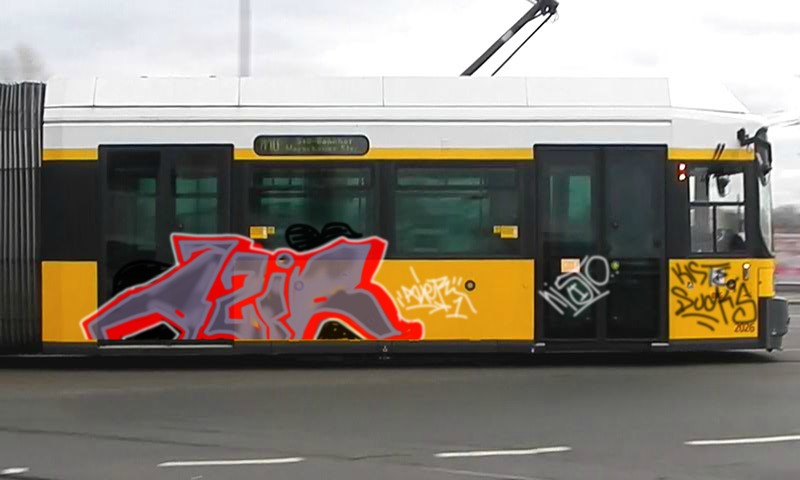 Bombing 1400948769204