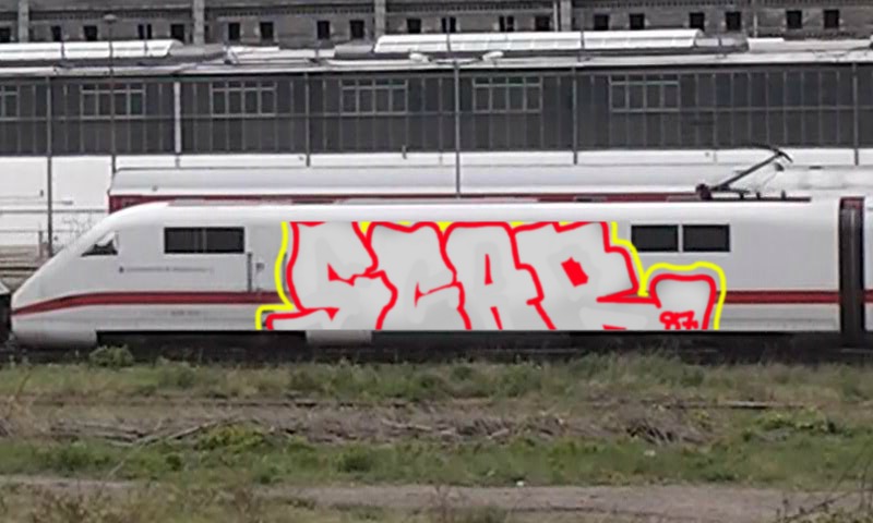 Bombing 1675185216128