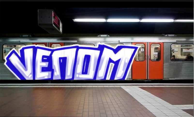 Bombing 1675325332307