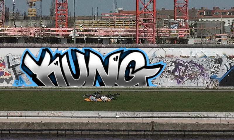 Bombing 1675331264665