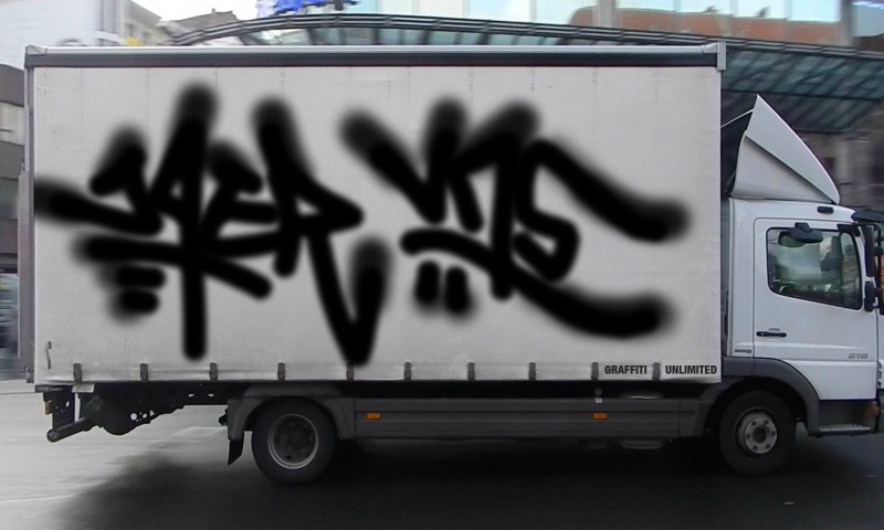 Bombing 1675331404237