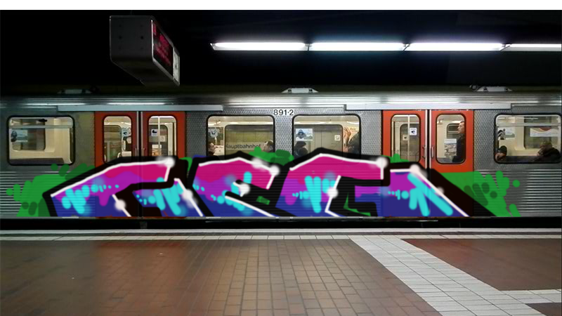 Bombing 1400962725733