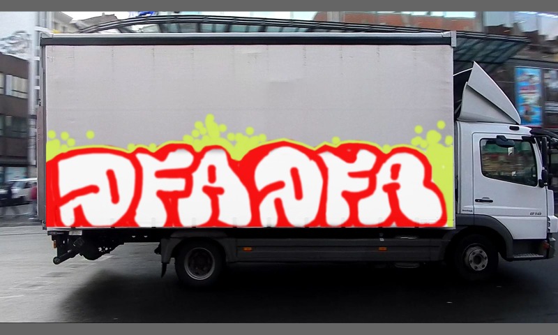 Bombing 1400962841176