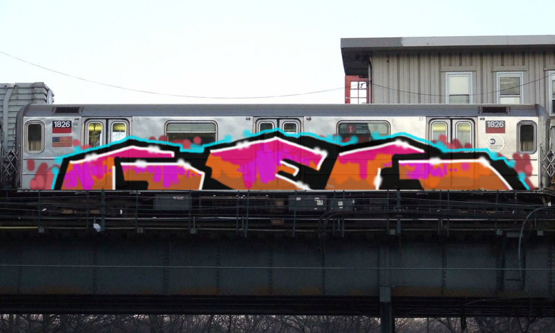 Bombing 1400964130044