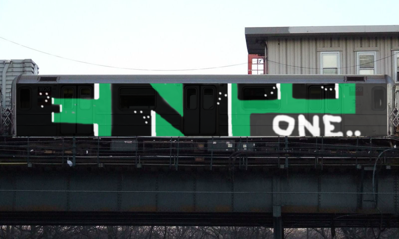 Bombing 1400966103017