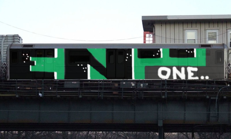 Bombing 1400966103017