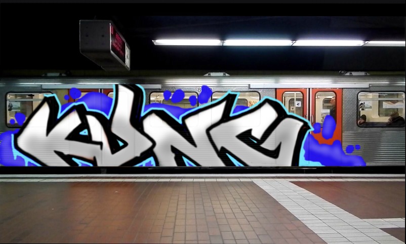 Bombing 1675470643132