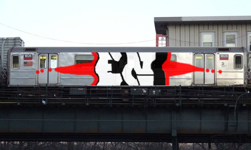 Bombing 1400967927115