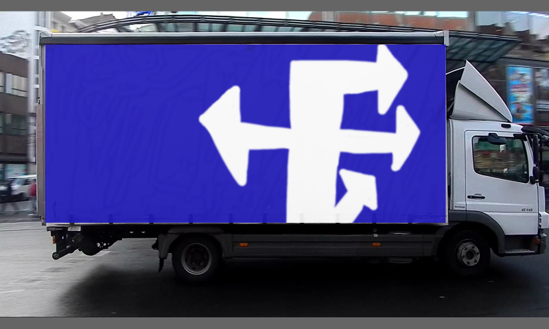 Bombing 1400969380376