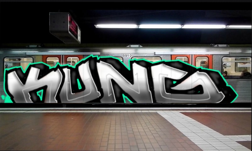 Bombing 1675617586890