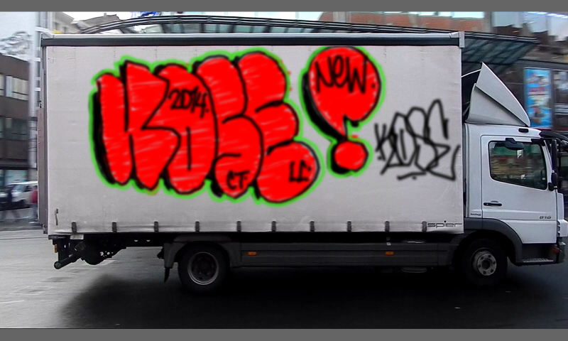 Bombing 1400976824989