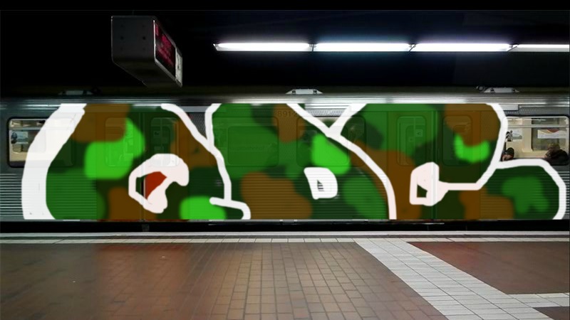 Bombing 1400989267112