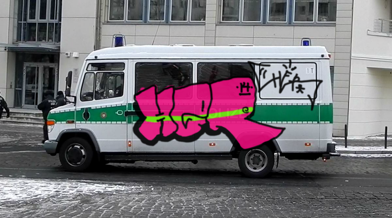 Bombing 1400992260218