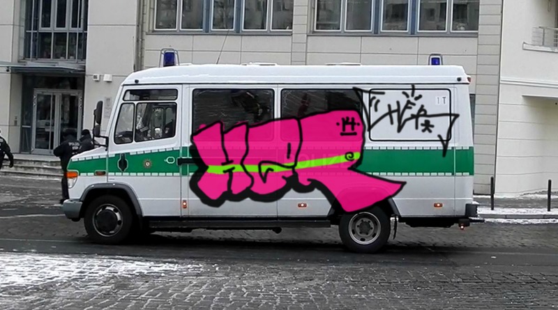 Bombing 1400992260218