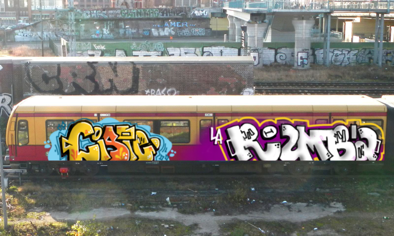 Bombing 1400999582935